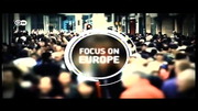 Focus on Europe : LINKTV : October 19, 2023 7:30am-8:01am PDT