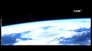 Earth Focus : LINKTV : October 26, 2023 1:30am-2:01am PDT