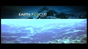 Earth Focus : LINKTV : October 30, 2023 7:30am-8:01am PDT