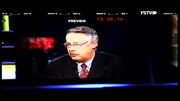 Democracy Now! : LINKTV : November 10, 2023 2:00pm-3:01pm PST