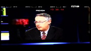 Democracy Now! : LINKTV : November 17, 2023 9:00pm-10:01pm PST