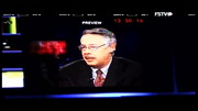 Democracy Now! : LINKTV : November 24, 2023 9:00pm-10:01pm PST