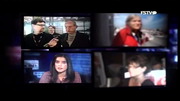 Democracy Now! : LINKTV : December 15, 2023 9:00pm-10:01pm PST