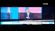 France 24 : LINKTV : December 19, 2023 11:00pm-12:01am PST