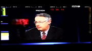 Democracy Now! : LINKTV : December 20, 2023 9:00pm-10:01pm PST