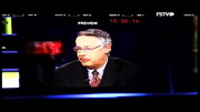 Democracy Now! : LINKTV : December 27, 2023 9:00pm-10:01pm PST