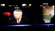 Democracy Now! : LINKTV : January 8, 2024 5:00am-6:01am PST