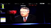 Democracy Now! : LINKTV : January 9, 2024 2:00pm-3:01pm PST