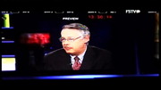 Democracy Now! : LINKTV : January 12, 2024 5:00am-6:01am PST