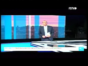 France 24 : LINKTV : January 15, 2024 11:00pm-12:01am PST