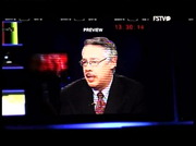 Democracy Now! : LINKTV : February 6, 2024 9:00pm-10:01pm PST