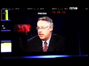 Democracy Now! : LINKTV : February 10, 2024 2:00pm-3:01pm PST