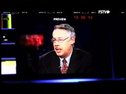 Democracy Now! : LINKTV : February 12, 2024 9:00pm-10:01pm PST