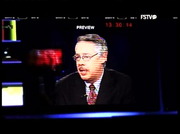 Democracy Now! : LINKTV : February 14, 2024 9:00pm-10:01pm PST