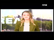 France 24 : LINKTV : June 30, 2024 11:00pm-12:01am PDT