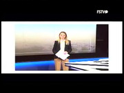 France 24 : LINKTV : July 2, 2024 11:00pm-12:01am PDT