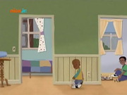 Little Bill - Full Series