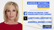 Chris Jansing Reports : MSNBCW : May 15, 2024 10:00am-11:00am PDT