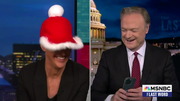 The Last Word With Lawrence O'Donnell : MSNBCW : December 23, 2024 10:00pm-11:00pm PST