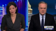 The Last Word With Lawrence O'Donnell : MSNBCW : January 8, 2025 7:00pm-8:00pm PST