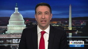 The Beat With Ari Melber : MSNBCW : January 9, 2025 3:00pm-4:00pm PST