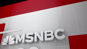 PoliticsNation : MSNBCW : January 11, 2025 2:00pm-3:00pm PST