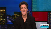 The Rachel Maddow Show : MSNBCW : February 18, 2025 1:00am-2:00am PST