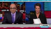 The Rachel Maddow Show : MSNBCW : February 19, 2025 1:00am-2:00am PST