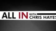 All In With Chris Hayes : MSNBCW : February 20, 2025 12:00am-1:00am PST