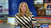 Chris Jansing Reports : MSNBCW : February 20, 2025 10:00am-11:00am PST