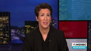 The Rachel Maddow Show : MSNBCW : February 21, 2025 1:00am-2:00am PST