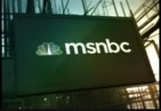 Countdown With Keith Olbermann : MSNBC : November 4, 2010 1:00am-2:00am EST