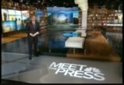 Meet the Press : MSNBC : November 8, 2010 2:00am-3:00am EST