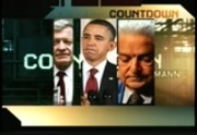 Countdown With Keith Olbermann : MSNBC : November 17, 2010 8:00pm-9:00pm EST