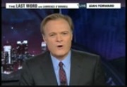 The Last Word : MSNBC : November 18, 2010 10:00pm-11:00pm EST