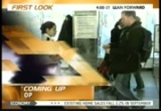 First Look : MSNBC : November 24, 2010 5:00am-5:30am EST