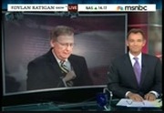 The Dylan Ratigan Show : MSNBC : May 27, 2011 4:00pm-5:00pm EDT