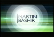 Martin Bashir : MSNBC : October 11, 2013 4:00pm-5:00pm EDT