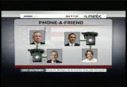 Jansing and Co. : MSNBC : October 14, 2013 10:00am-11:00am EDT