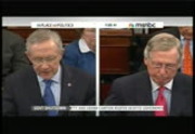 MSNBC Live : MSNBC : October 14, 2013 11:00am-12:00pm EDT