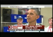 News Nation : MSNBC : October 14, 2013 2:00pm-3:00pm EDT