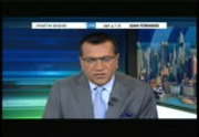 Martin Bashir : MSNBC : October 14, 2013 4:00pm-5:00pm EDT