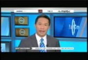 Jansing and Co. : MSNBC : October 15, 2013 10:00am-11:00am EDT