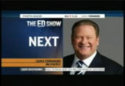 The Ed Show : MSNBC : October 15, 2013 5:00pm-6:00pm EDT