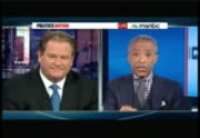 PoliticsNation : MSNBC : October 15, 2013 6:00pm-7:00pm EDT