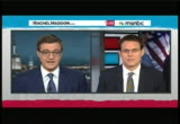 The Rachel Maddow Show : MSNBC : October 15, 2013 9:00pm-10:00pm EDT