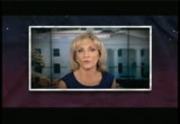 The Last Word : MSNBC : October 15, 2013 10:00pm-11:00pm EDT