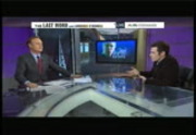 All In With Chris Hayes : MSNBC : October 15, 2013 11:00pm-12:00am EDT