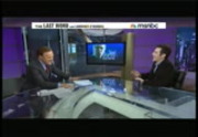 Hardball With Chris Matthews : MSNBC : October 16, 2013 2:00am-3:00am EDT