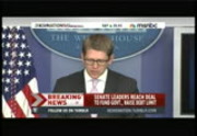 News Nation : MSNBC : October 16, 2013 2:00pm-3:00pm EDT